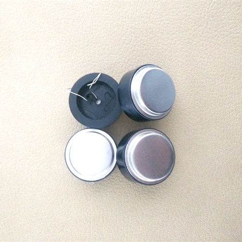 IMG20161125155145 IMG20 16112515533 2