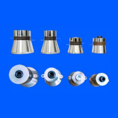 cleaning-transducer01-(10) pulizia-transduttore01- (10)