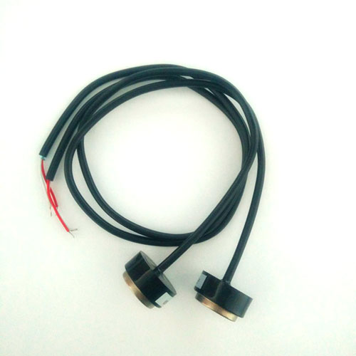 IMG20161125155332 Certification