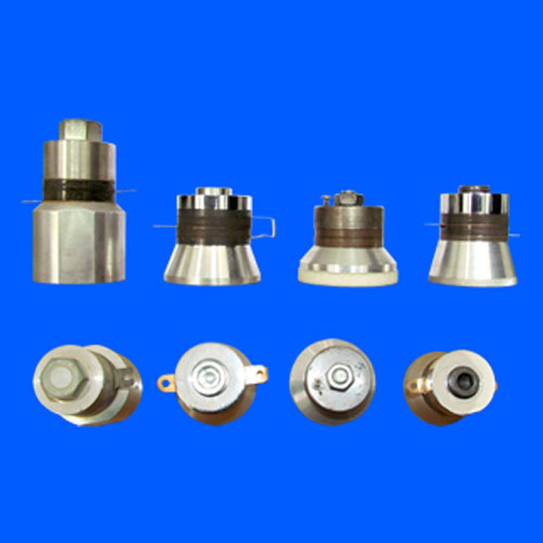 cleaning-transducer01-(13) pulizia-transduttore01- (13)