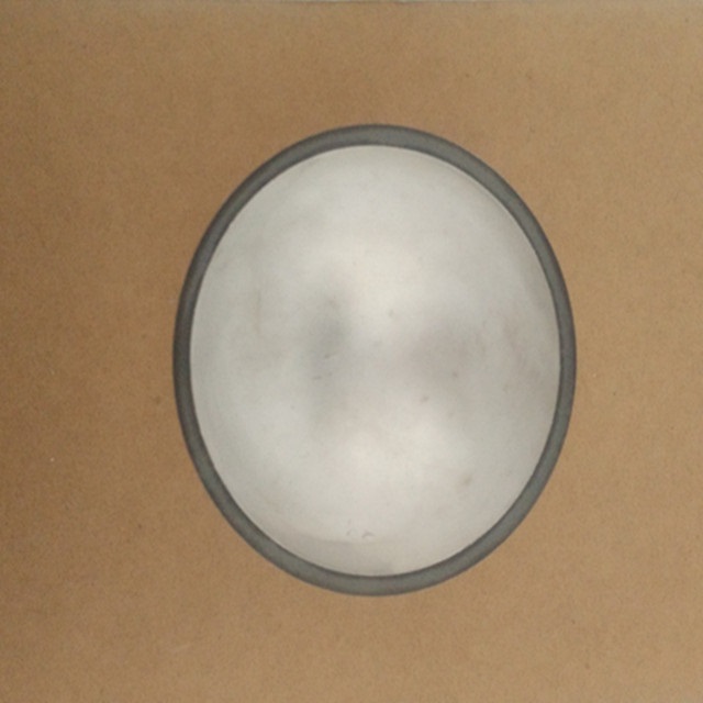 ~!phoenix_varIMG15!~