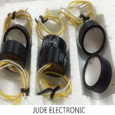 Jude Ultrasound Crystal per il trattamento ultrasonico con Liposonix