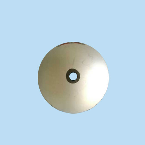 Ultrashape Hifu Ultrasonic Beauty Devices