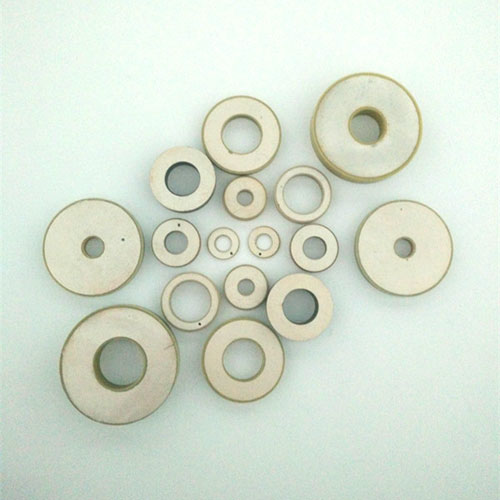 ~!phoenix_varIMG15!~