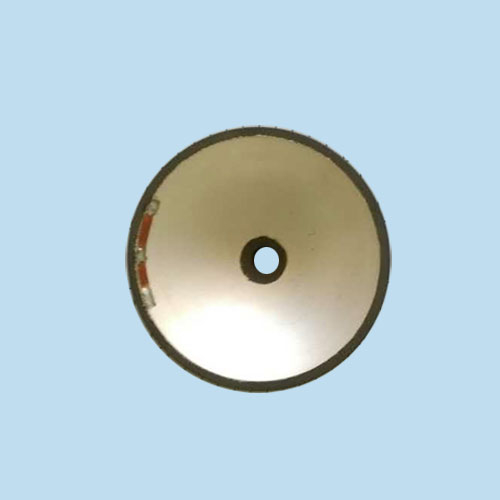 Ecografia focalizzata con Hifu per il produttore piezoelettrico di trattamento