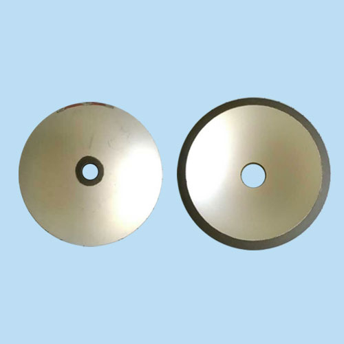 Hifu per ceramica di ceramica piezoelettrica per cure mediche