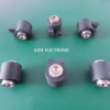 Sensore in ceramica piezoelettrica- (JD3934A-402S/JD3934A-403S)