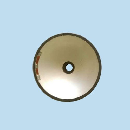 Ultrashape Hifu Ultrasonic Beauty Devices