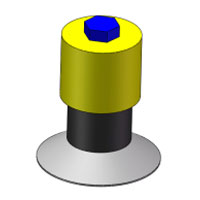 Sound Transduttore (11) .jpg