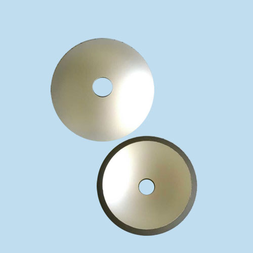 Ceramica Hifu ad alta potenza Hifu Cap sferico piezoelettrico