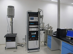 Research Room (1) _ 副本