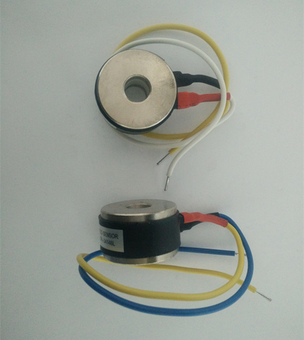  sensore di pressione per equilibratore di movimentazione PZT-5 JUDE Brand