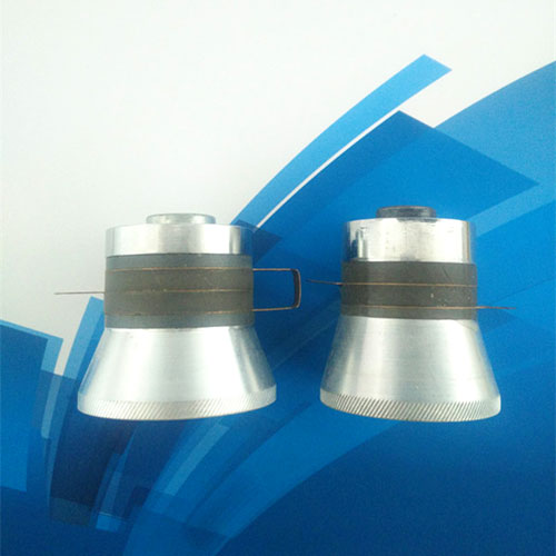 pulizia-transduttore01- (3)