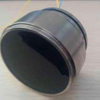Trasduttore audio ad ultrasuoni per la rilevazione marina produttore di ceramica piezoelettrica