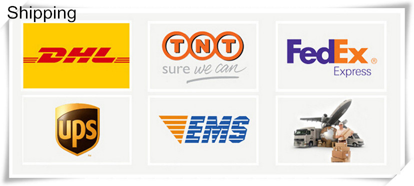 ~!phoenix_varIMG45!~