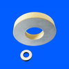 Produttore piezoceramico PZT-81
