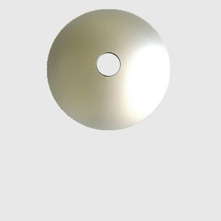 Hifu per dispositivi di bellezza ad ultrasuoni