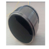 Trasduttore audio ad ultrasuoni da 500 Hz a 15 MHz