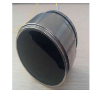 Trasduttore audio ad ultrasuoni da 500 Hz a 15 MHz