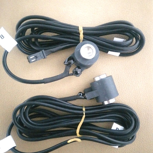 Pneumatico-Balancer1- (3) 