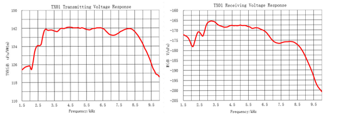 Sound Transducer (12) .jpg