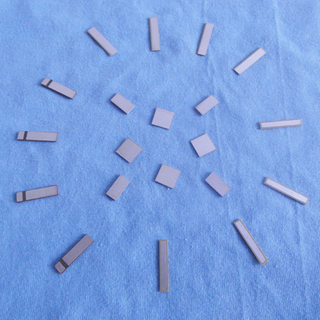 Compagnia piezoelettrica della piezoelettrica ceramica