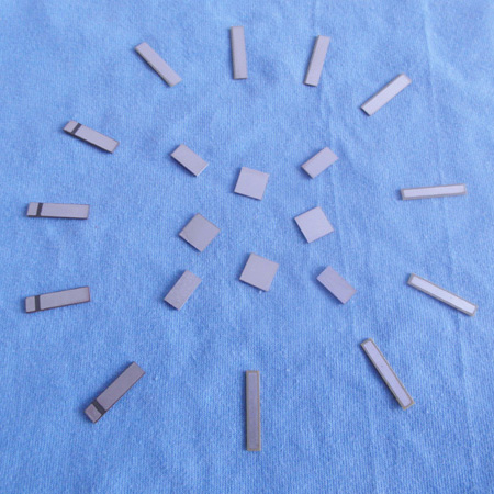 Compagnia piezoelettrica della piezoelettrica ceramica