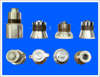 Pulizia del trasduttore01 (13)