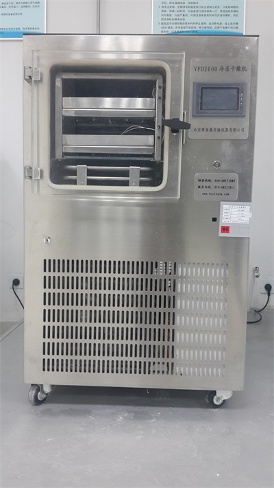 Congelamento del forno di resistenza del tipo di scatola a bassa temperatura 