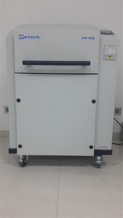 del forno di resistenza a bassa temperatura