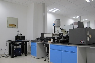 Research Room (3) 