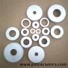 Anello ceramico piezoelettrico