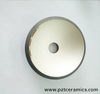 Sensore di ceramica piezoelettrica Hifu