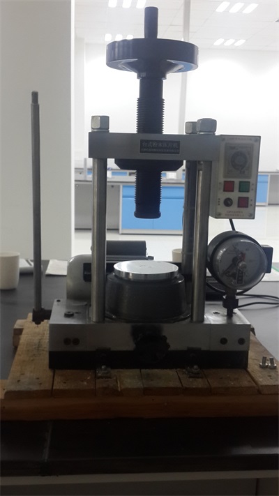 di tipi di scatola ad alta temperatura