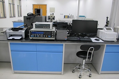 Research Room (4)