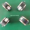 Sensore in ceramica piezoelettrica (JD6516A-401S)