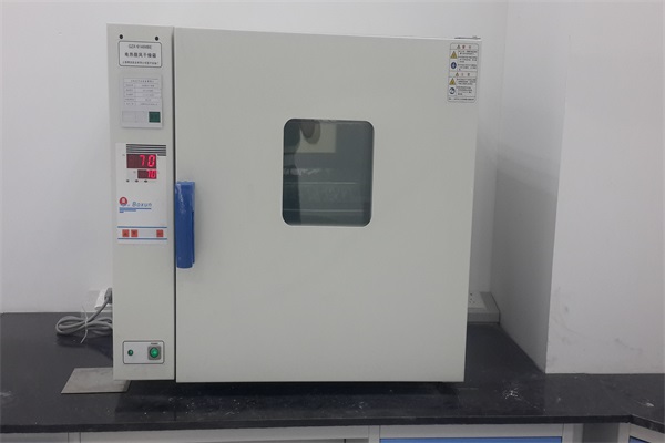 con convezione forzata