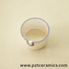 Tube Piezo