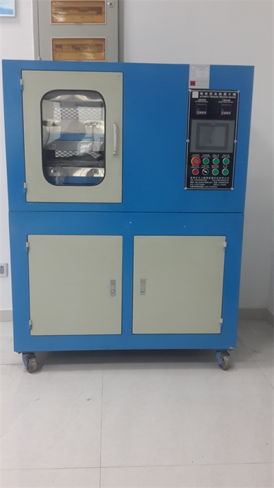 Precision Automatic Tableting Premere Macchina 