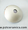 Sensore di ceramica piezoelettrica Hifu