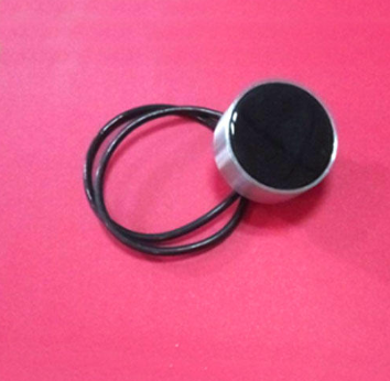 Sonar di evitamento delle collisioni