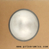 Prodotti piezoceramici ceramici piezoelettrici