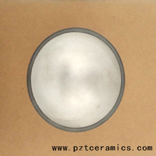 Prodotti piezoceramici ceramici piezoelettrici