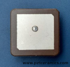 Elemento antenna ceramico GPS