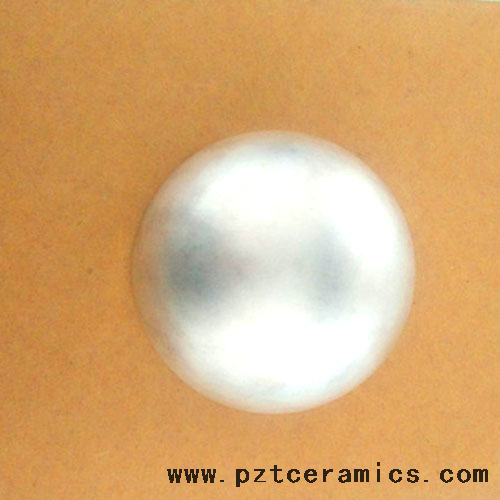 Prodotti piezoceramici ceramici piezoelettrici