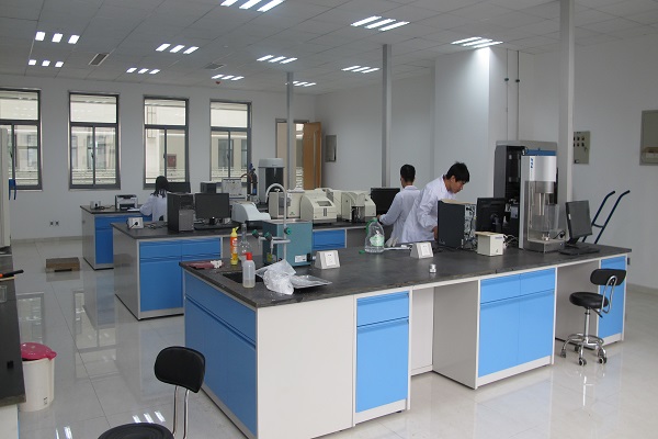 per le prestazioni fisiche