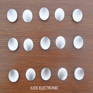 tappo sferico ceramico piezoelettrico 