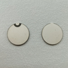 Disco di ceramica piezoelese Piezoelettriche Piezoelettriche Plasse cinesi