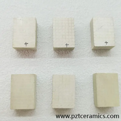 1-3 Materiale composito di tipo