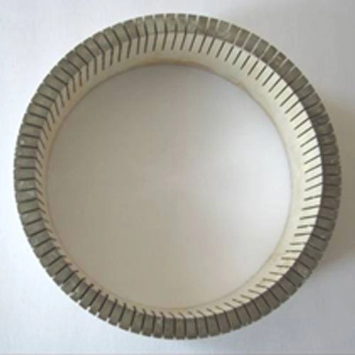 Materiale composito piezoelettrico (2)